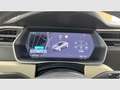 Tesla Model S 75D 4WD Gris - thumbnail 9