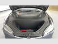 Tesla Model S 75D 4WD Gris - thumbnail 28