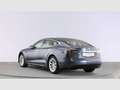 Tesla Model S 75D 4WD Gris - thumbnail 5