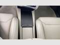 Tesla Model S 75D 4WD Gris - thumbnail 20