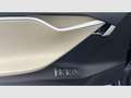 Tesla Model S 75D 4WD Gris - thumbnail 19