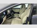 Tesla Model S 75D 4WD Gris - thumbnail 11