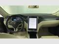 Tesla Model S 75D 4WD Gris - thumbnail 10