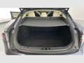 Tesla Model S 75D 4WD Gris - thumbnail 13