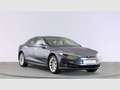 Tesla Model S 75D 4WD Gris - thumbnail 2