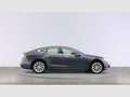 Tesla Model S 75D 4WD Gris - thumbnail 8