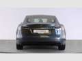 Tesla Model S 75D 4WD Gris - thumbnail 6