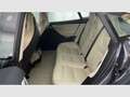 Tesla Model S 75D 4WD Gris - thumbnail 12