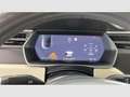 Tesla Model S 75D 4WD Gris - thumbnail 32
