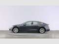 Tesla Model S 75D 4WD Gris - thumbnail 4