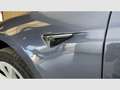 Tesla Model S 75D 4WD Gris - thumbnail 29