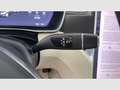 Tesla Model S 75D 4WD Gris - thumbnail 24