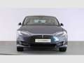 Tesla Model S 75D 4WD Gris - thumbnail 3