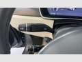 Tesla Model S 75D 4WD Gris - thumbnail 25