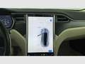 Tesla Model S 75D 4WD Gris - thumbnail 27