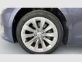 Tesla Model S 75D 4WD Gris - thumbnail 16