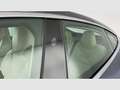 Tesla Model S 75D 4WD Gris - thumbnail 30