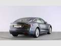 Tesla Model S 75D 4WD Gris - thumbnail 7