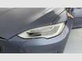 Tesla Model S 75D 4WD Gris - thumbnail 15