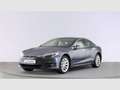 Tesla Model S 75D 4WD Gris - thumbnail 1