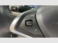 Tesla Model S 75D 4WD Gris - thumbnail 22