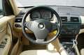 BMW X3 2.0i Executive 4WD LCI, Leder, Xenon, Youngtimer Zilver - thumbnail 6