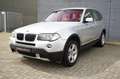 BMW X3 2.0i Executive 4WD LCI, Leder, Xenon, Youngtimer Zilver - thumbnail 13