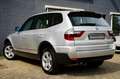 BMW X3 2.0i Executive 4WD LCI, Leder, Xenon, Youngtimer Zilver - thumbnail 3