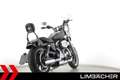 Harley-Davidson Sportster XL 883 L SUPERLOW - KessTech Schwarz - thumbnail 8