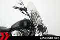Harley-Davidson Sportster XL 883 L SUPERLOW - KessTech Schwarz - thumbnail 29