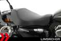 Harley-Davidson Sportster XL 883 L SUPERLOW - KessTech Schwarz - thumbnail 28