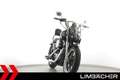 Harley-Davidson Sportster XL 883 L SUPERLOW - KessTech Schwarz - thumbnail 11