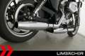 Harley-Davidson Sportster XL 883 L SUPERLOW - KessTech Schwarz - thumbnail 17