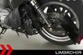 Harley-Davidson Sportster XL 883 L SUPERLOW - KessTech Schwarz - thumbnail 21