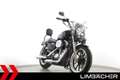 Harley-Davidson Sportster XL 883 L SUPERLOW - KessTech Schwarz - thumbnail 2