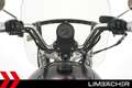 Harley-Davidson Sportster XL 883 L SUPERLOW - KessTech Schwarz - thumbnail 13