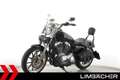 Harley-Davidson Sportster XL 883 L SUPERLOW - KessTech Schwarz - thumbnail 4