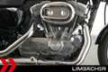 Harley-Davidson Sportster XL 883 L SUPERLOW - KessTech Schwarz - thumbnail 27
