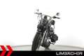 Harley-Davidson Sportster XL 883 L SUPERLOW - KessTech Schwarz - thumbnail 3
