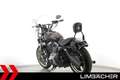 Harley-Davidson Sportster XL 883 L SUPERLOW - KessTech Schwarz - thumbnail 7