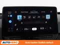 Volkswagen ID.3 electric drive 150 kW Family Pro Performance Grau - thumbnail 24