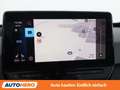 Volkswagen ID.3 electric drive 150 kW Family Pro Performance Grau - thumbnail 21