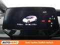 Volkswagen ID.3 electric drive 150 kW Family Pro Performance Grau - thumbnail 20