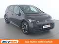 Volkswagen ID.3 electric drive 150 kW Family Pro Performance Grau - thumbnail 8