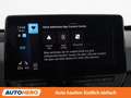 Volkswagen ID.3 electric drive 150 kW Family Pro Performance Grau - thumbnail 23