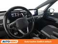 Volkswagen ID.3 electric drive 150 kW Family Pro Performance Grau - thumbnail 11