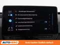 Volkswagen ID.3 electric drive 150 kW Family Pro Performance Grau - thumbnail 25