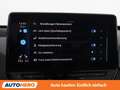Volkswagen ID.3 electric drive 150 kW Family Pro Performance Grau - thumbnail 26