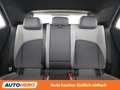 Volkswagen ID.3 electric drive 150 kW Family Pro Performance Grau - thumbnail 15