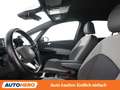 Volkswagen ID.3 electric drive 150 kW Family Pro Performance Grau - thumbnail 10